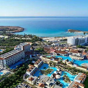 Resort Atlantica Aeneas *****