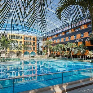 Victory Therme Allemagne