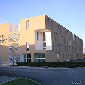 Séjours&affaires France