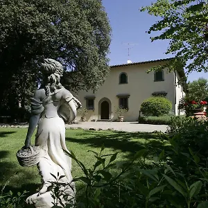 Fattoria La Gigliola Montespertoli