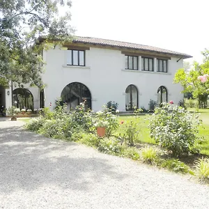 Mulinoantico D'epoca Trivignano