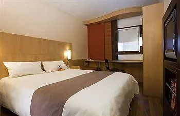 Ibis Bremen City